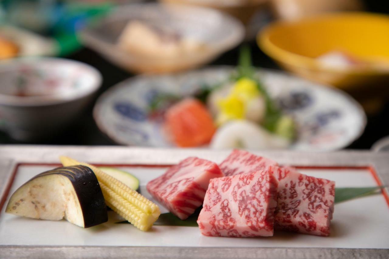 Biwako Hanakaido 4* Otsu